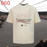 スーパーコピーブランドTシャツコピー